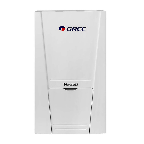 Наружный блок Gree GRS-CQ8.0Pd/NaE-K