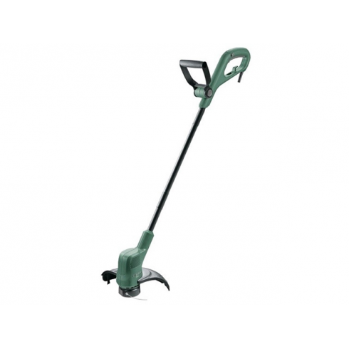 Триммер электрический Bosch EasyGrassCut 26 (06008C1J00)