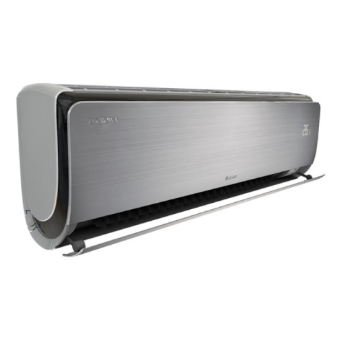 Внутренний блок Gree GWH18UCK3DNA4F/I