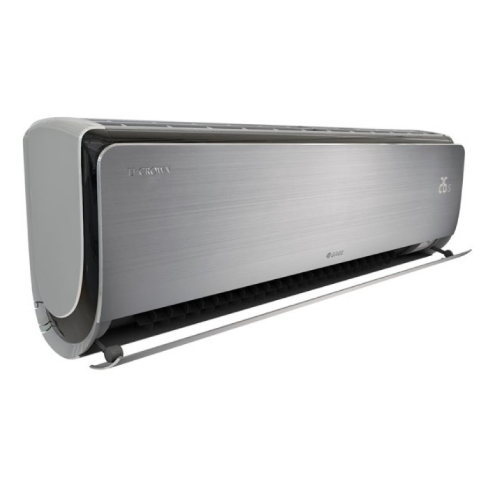 Внутренний блок Gree GWH12UBK3DNA4F/I