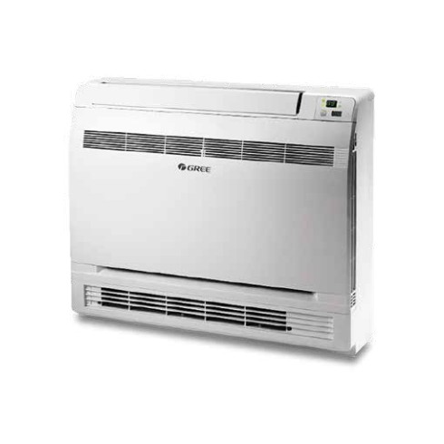 Внутренний блок Gree GEH09AA-K6DNA1E/I