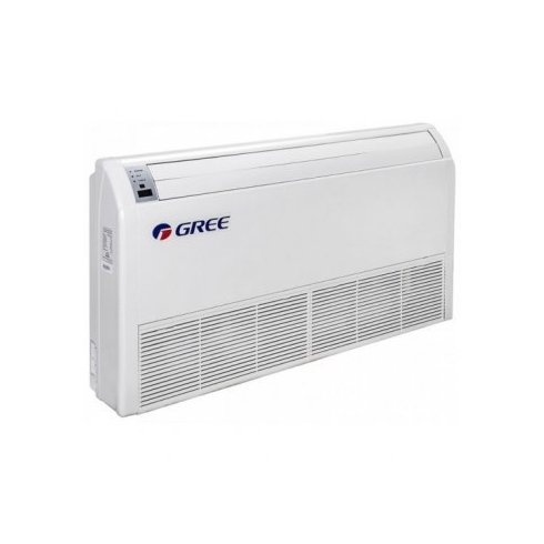 Внутренний блок Gree GTH(12)CA-K6DNA1A/I