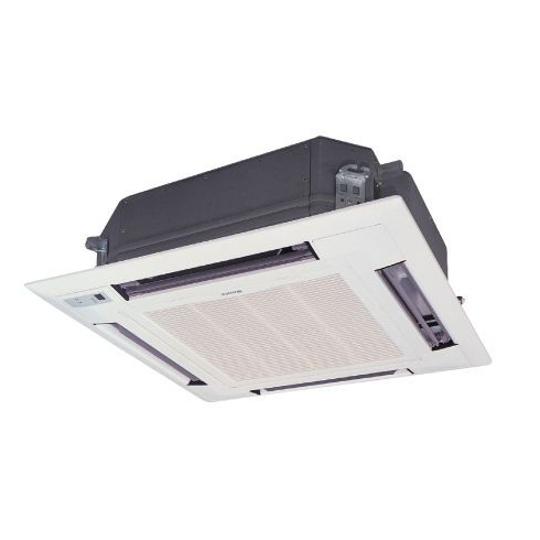 Внутренний блок Gree GKH(12)BB-K6DNA3A/I