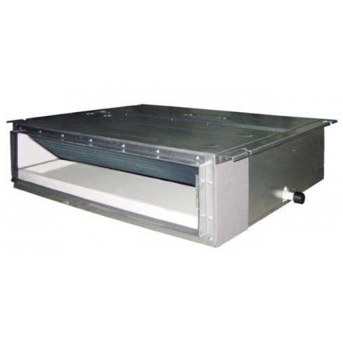 Внутренний блок Gree GFH(12)EA-K3DNA1A/I