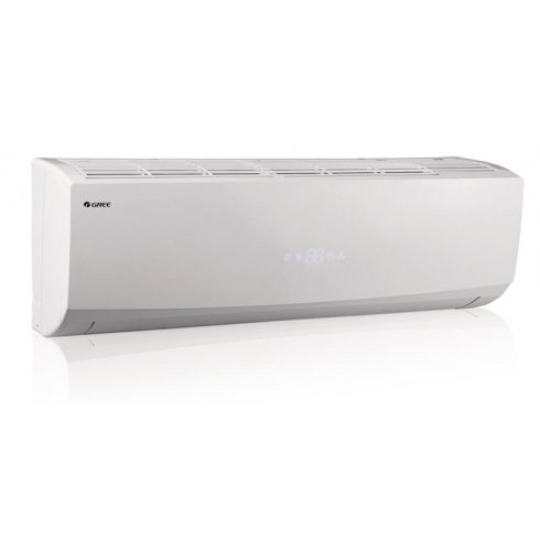Внутренний блок Gree GWH18QD-K3DNC2G/I