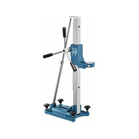 Стойка для электроинструмента Bosch GCR 180 (0601190100)