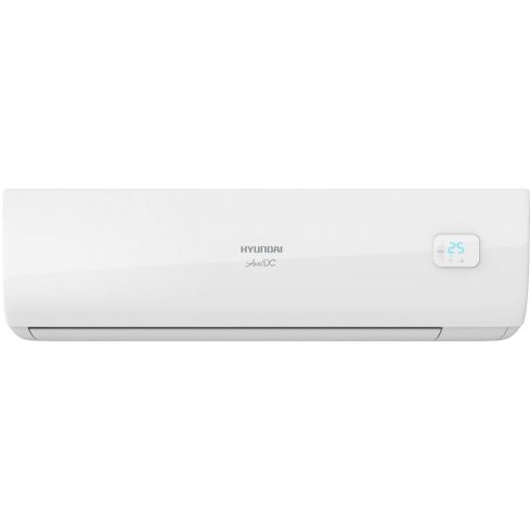Кондиционер Hyundai Aura DC H-ARI17-12H/I/O