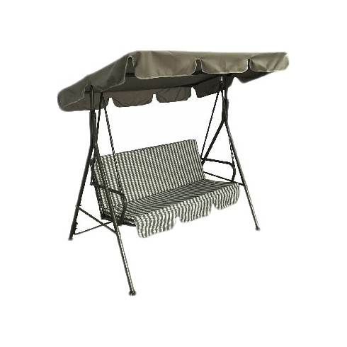 Качели садовые Olsa Габи (с950)