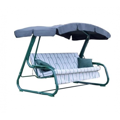 Качели садовые Olsa Мастак-2 (с912)