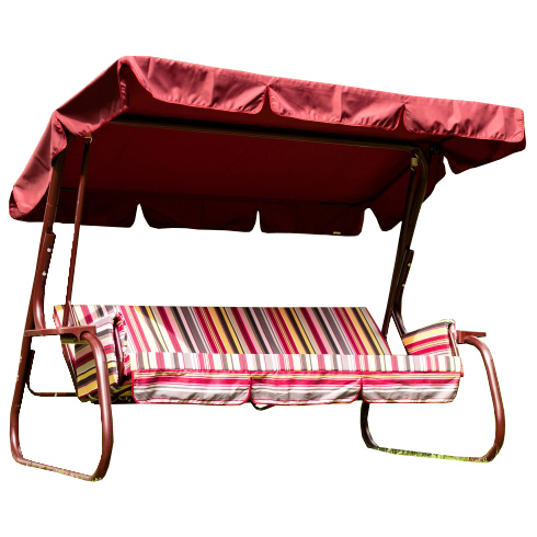 Качели садовые Olsa Родео (с999)