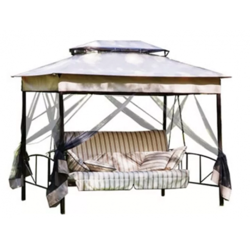 Качели садовые Olsa Каир (с943)