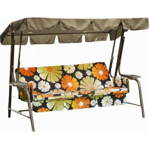 Качели садовые Olsa Сиена (с903)