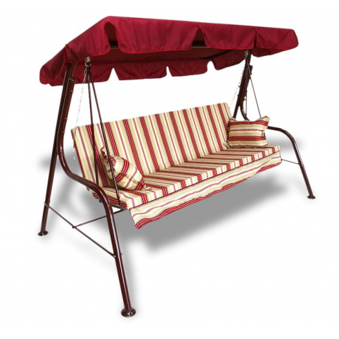 Качели садовые Olsa Стандарт Nova (с790)