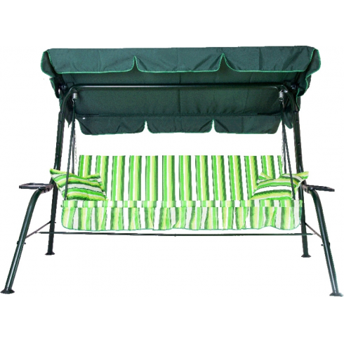 Качели садовые Olsa Стандарт Nova (с904)