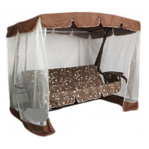 Качели садовые Olsa Турин (c681)