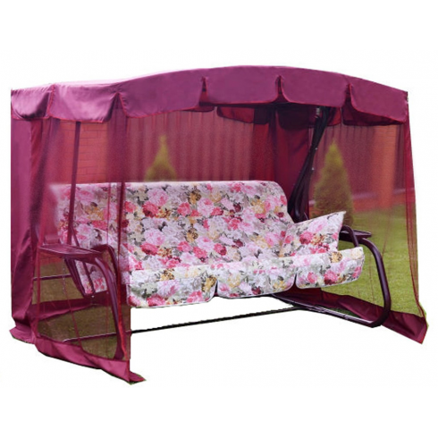 Качели садовые Olsa Турин-2 (с914)