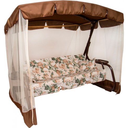 Качели садовые Olsa Турин (с825)