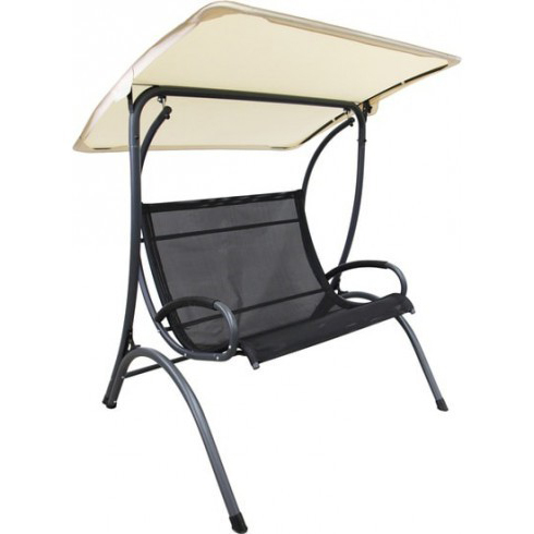 Качели садовые Sundays Stand 203