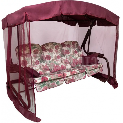 Качели садовые Olsa Турин Премиум (с803)