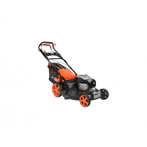 Газонокосилка Patriot PT 54 BS