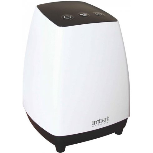 Очиститель воздуха Timberk TAP FL50 SF (W)