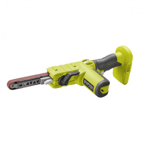 Шлифовальная машина ONE+ Ryobi R18PF-0