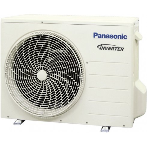 Внешний блок Panasonic CU-2E18PBD