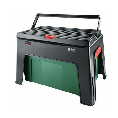 Ящик для инструментов Bosch WorkBox (1.600.A01.22L)