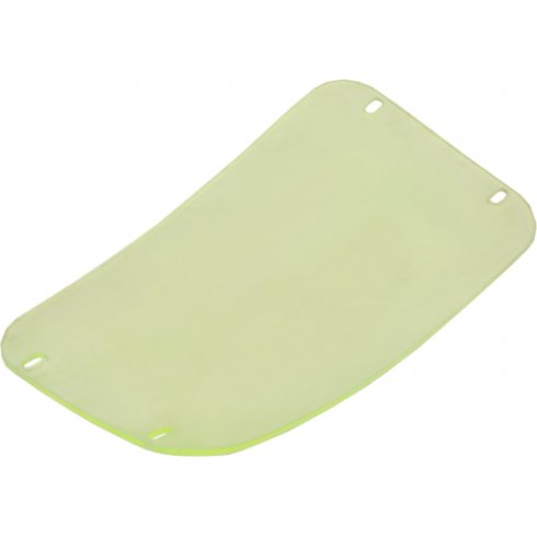 Коврик для виброплиты Patriot VT-90