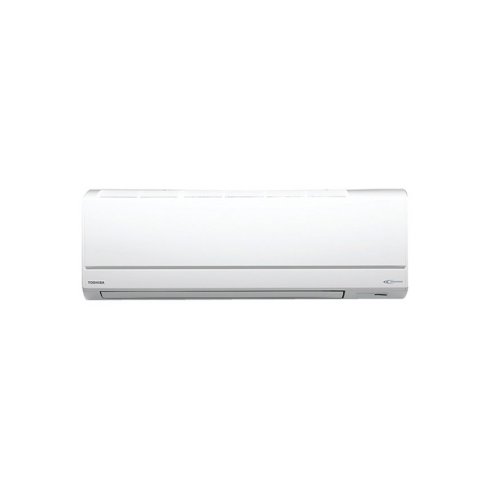 Кондиционер Toshiba RAS-10EKV-EE/RAS-10EAV-EE