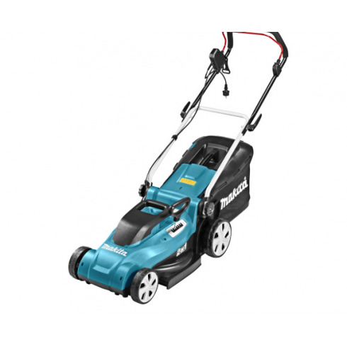 Газонокосилка Makita ELM 4120 (ELM4120)
