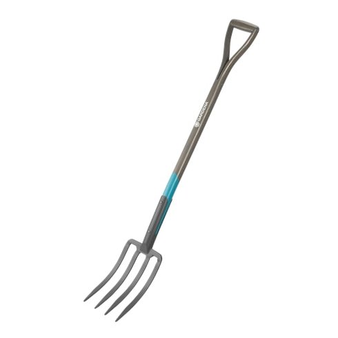 Вилы садовые Gardena NatureLine (17002-20)