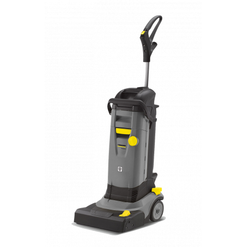 Поломоечная машина Karcher BR 30/4 C