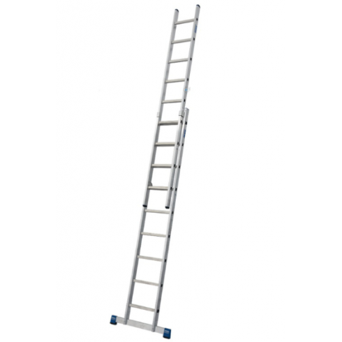 Лестница Krause Stabilo 2x9 (133274)