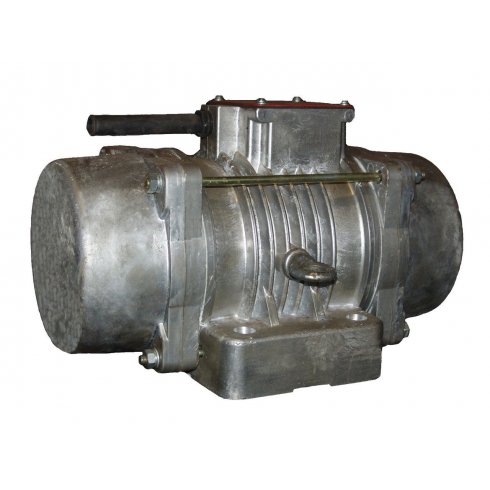 Вибратор Вибромаш ВИ-107Н