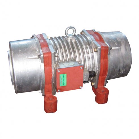 Вибратор Вибромаш ВИ-105Н