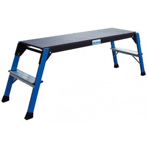 Подставка Krause Steptop (130099/021242)