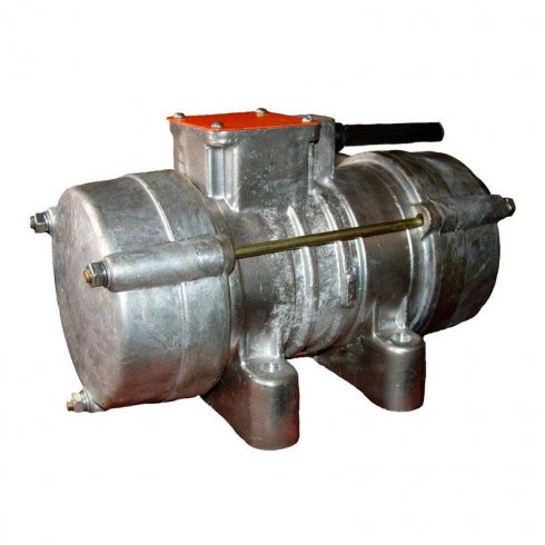 Вибратор Вибромаш ВИ-127