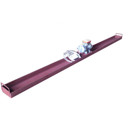 Виброрейка Вибромаш РВ-32ВИ99