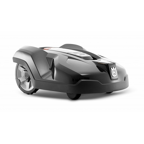 Газонокосилка-робот Husqvarna Automower® 440 (967 67 33-17)