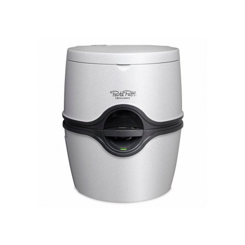 Биотуалет Thetford Porta Potti Excellence Electric
