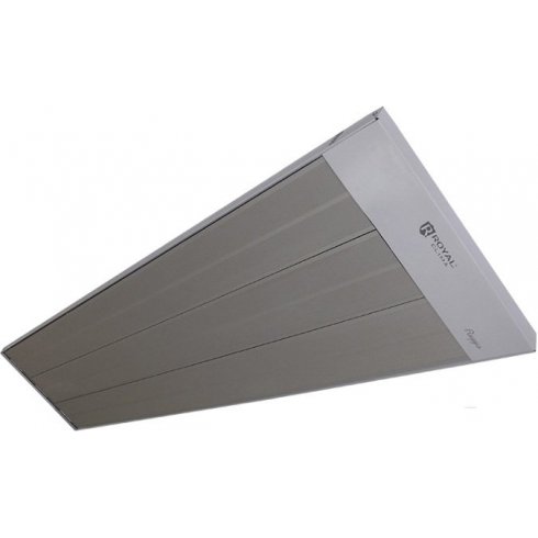Обогреватель Royal Clima Raggio RIH-R4000G