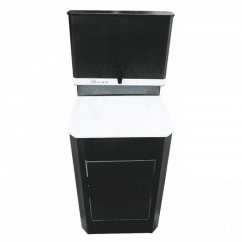 Умывальник Весна без ЭВН