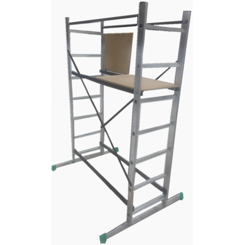 Вышка-тура Tarko 04307