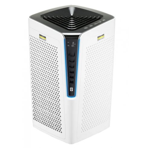 Очиститель воздуха Karcher AF 100 (1.024-810.0)