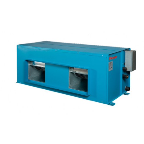 Сплит-система Pioneer KFDH200UW/KODH200UW