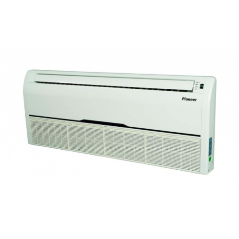 Сплит-система Pioneer KFF48GW/KON48GW