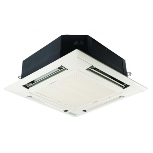 Внутренний блок Pioneer KCMS24A/MBM04