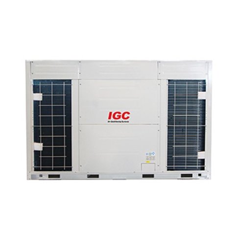 Наружный блок IGC IMS-EX850NB(4)