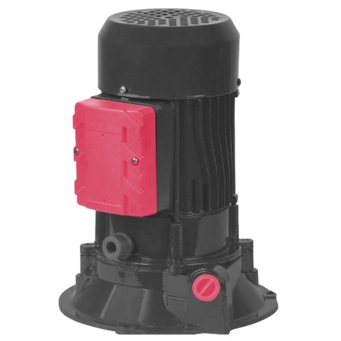 Насос P.I.T. PSP015026-550/23